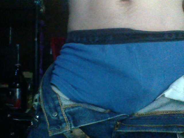 Live sex webcam photo for mrdemoncrowly #288048474