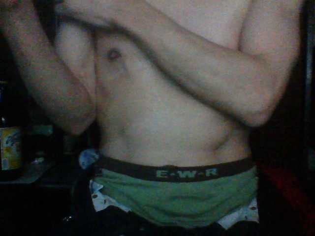 Live sex webcam photo for mrdemoncrowly #288048475