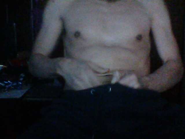 Live sex webcam photo for mrdemoncrowly #288048476