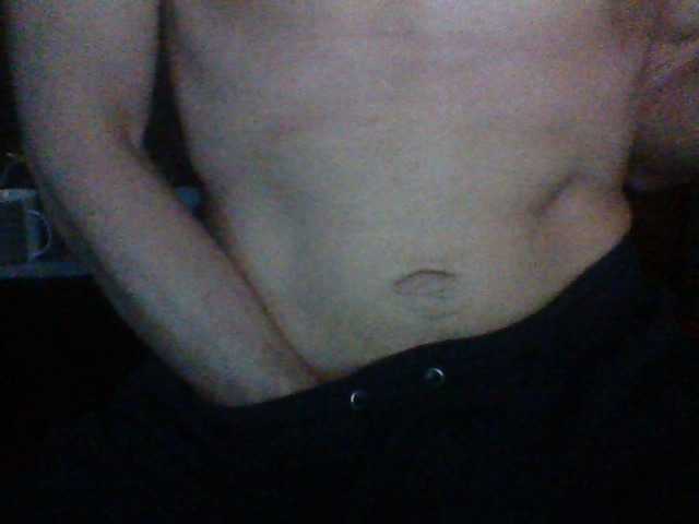 Live sex webcam photo for mrdemoncrowly #288048477