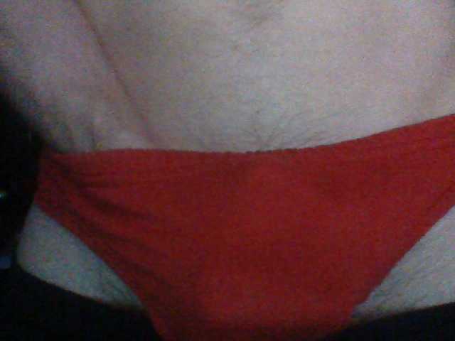 Live sex webcam photo for mrdemoncrowly #288048479