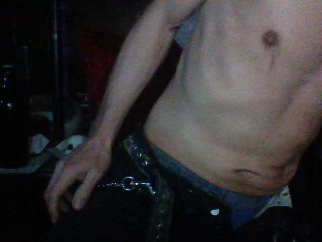 Live sex webcam photo for mrdemoncrowly #288048480