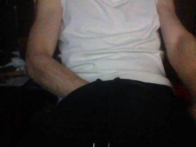 Live sex webcam photo for mrdemoncrowly #288048481