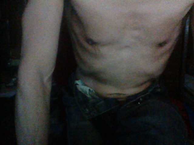 Live sex webcam photo for mrdemoncrowly #288048484