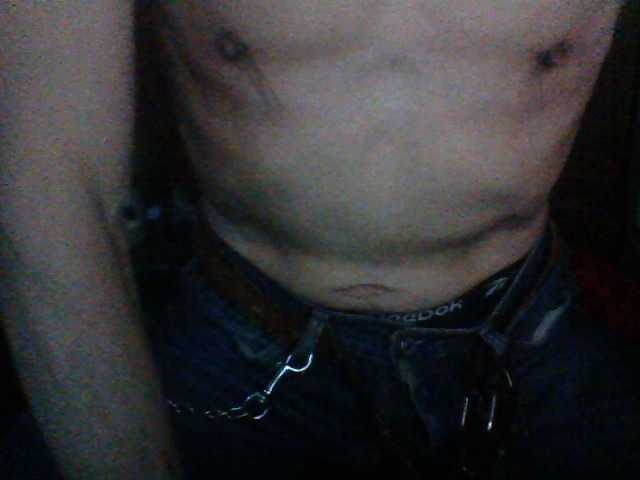 Live sex webcam photo for mrdemoncrowly #288048485