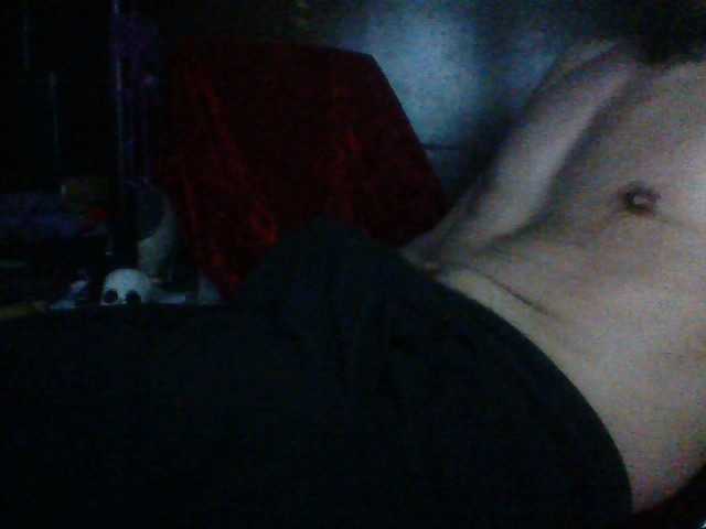 Live sex webcam photo for mrdemoncrowly #288048486