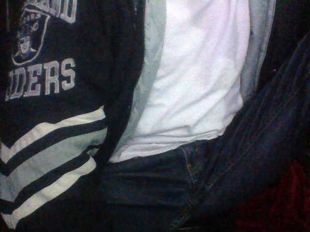 Live sex webcam photo for mrdemoncrowly #288048487