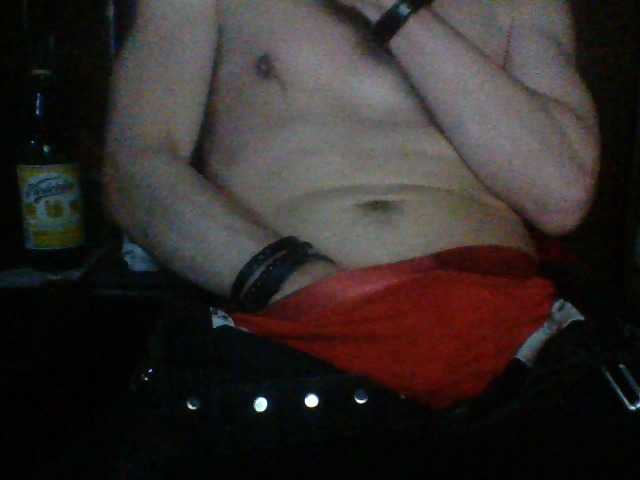 Live sex webcam photo for mrdemoncrowly #288048488