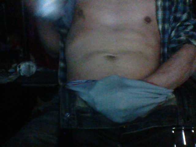 Live sex webcam photo for mrdemoncrowly #288048489