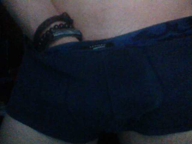 Live sex webcam photo for mrdemoncrowly #288048490