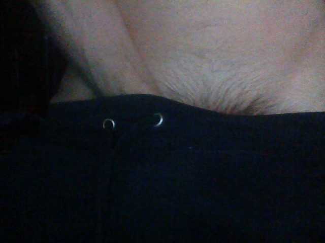 Live sex webcam photo for mrdemoncrowly #288048491