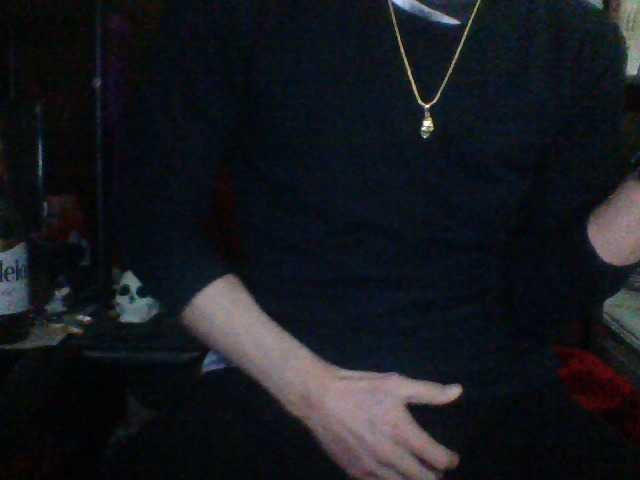 Live sex webcam photo for mrdemoncrowly #288048492