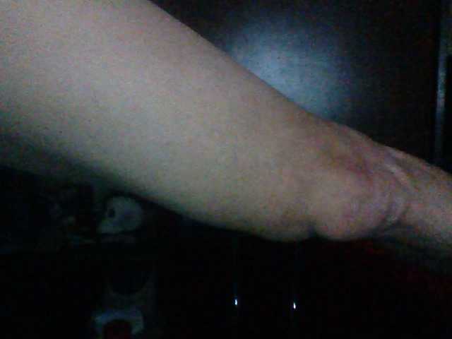 Live sex webcam photo for mrdemoncrowly #288048494