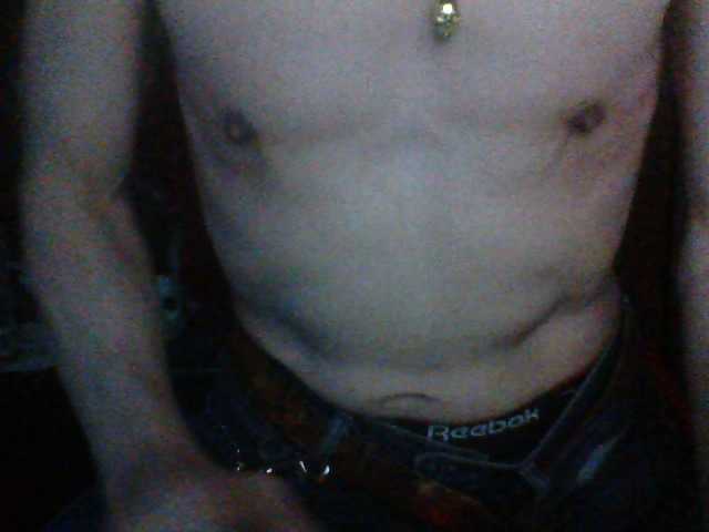 Live sex webcam photo for mrdemoncrowly #288048495