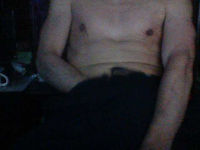 Live sex webcam photo for mrdemoncrowly #288048496