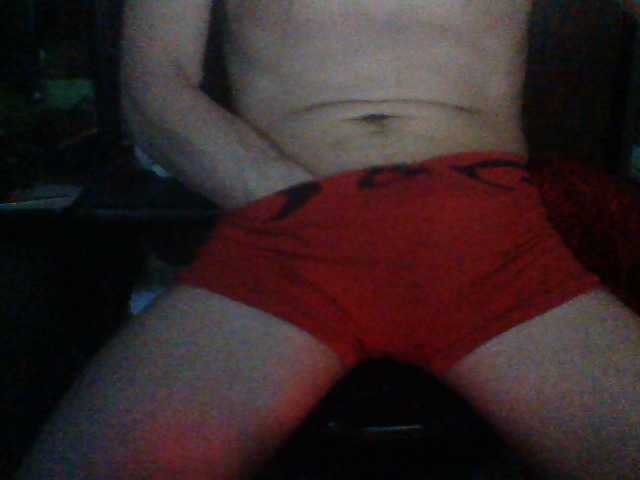 Live sex webcam photo for mrdemoncrowly #288048498