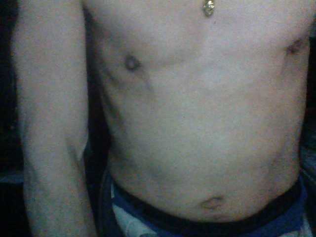 Live sex webcam photo for mrdemoncrowly #288048499