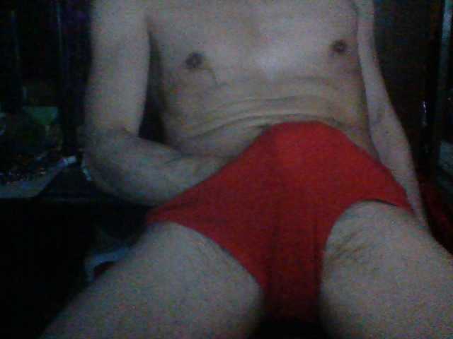 Live sex webcam photo for mrdemoncrowly #288048500