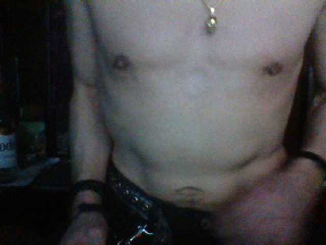 Live sex webcam photo for mrdemoncrowly #288048501