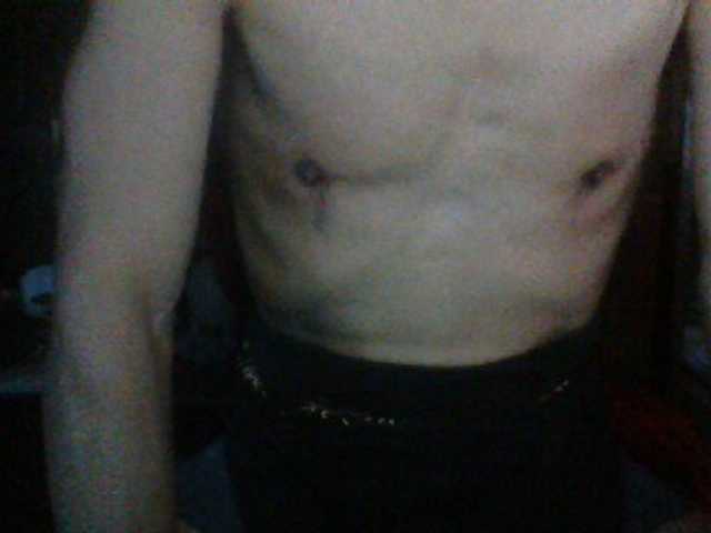 Live sex webcam photo for mrdemoncrowly #288048502