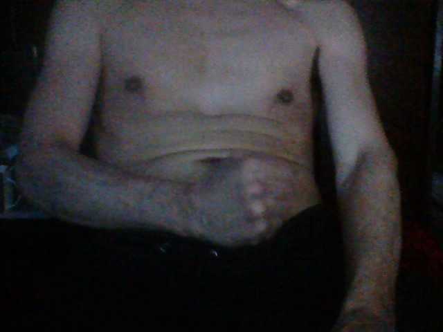 Live sex webcam photo for mrdemoncrowly #288048503