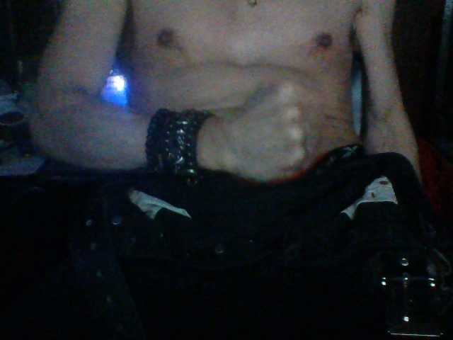 Live sex webcam photo for mrdemoncrowly #288048504