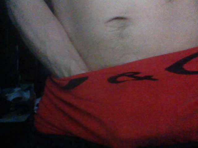 Live sex webcam photo for mrdemoncrowly #288048505