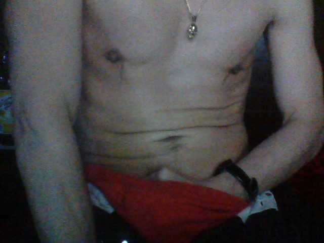 Live sex webcam photo for mrdemoncrowly #288048506