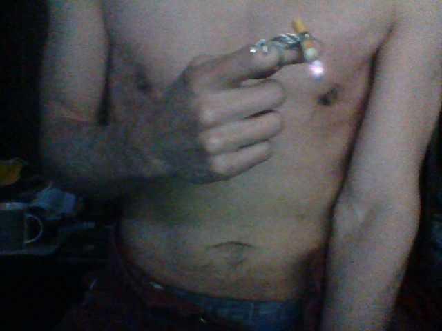 Live sex webcam photo for mrdemoncrowly #288048507