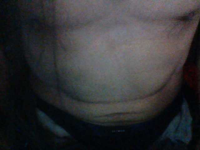 Live sex webcam photo for mrdemoncrowly #288048508