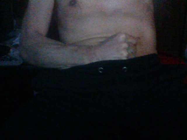 Live sex webcam photo for mrdemoncrowly #288048509