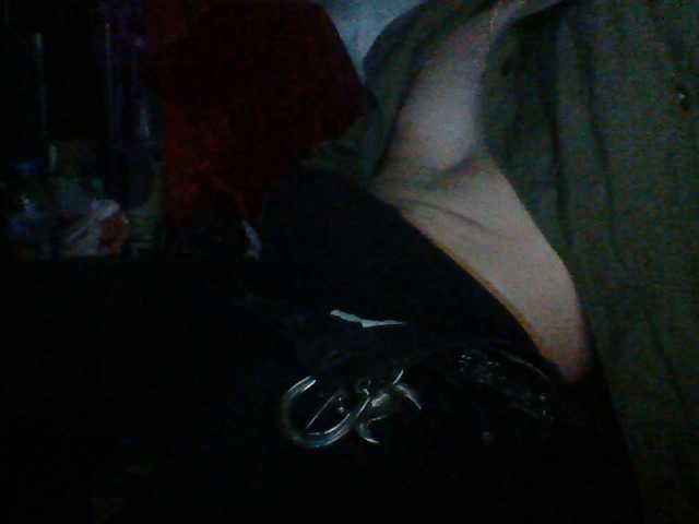 Live sex webcam photo for mrdemoncrowly #288048510