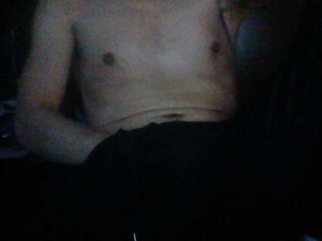 Live sex webcam photo for mrdemoncrowly #288048511