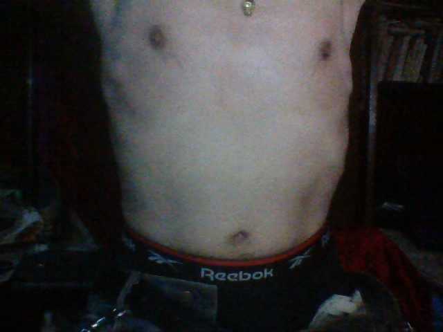 Live sex webcam photo for mrdemoncrowly #288048512