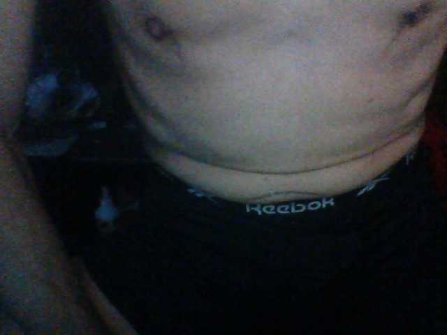 Live sex webcam photo for mrdemoncrowly #288048513