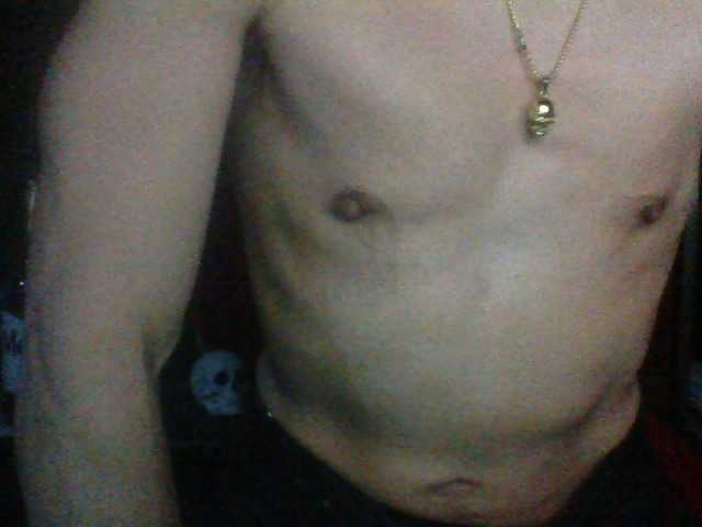 Live sex webcam photo for mrdemoncrowly #288048514