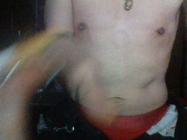 Live sex webcam photo for mrdemoncrowly #288048516