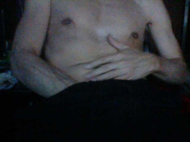 Live sex webcam photo for mrdemoncrowly #288048517