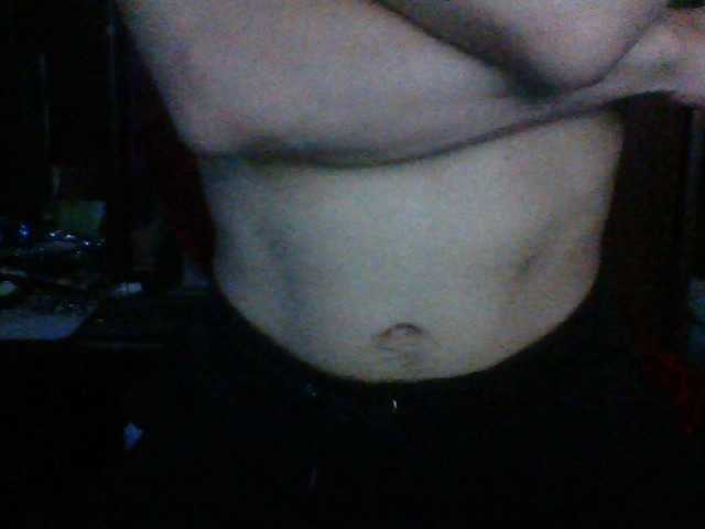 Live sex webcam photo for mrdemoncrowly #288048518