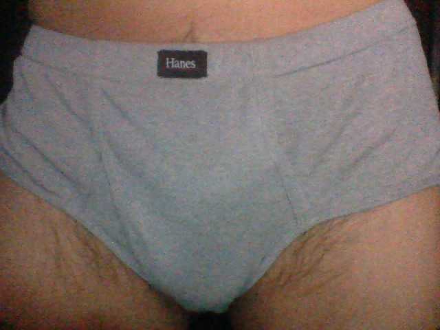 Live sex webcam photo for mrdemoncrowly #288048519