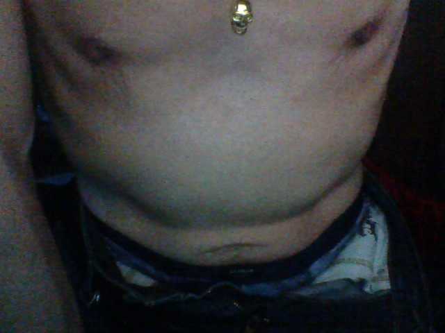 Live sex webcam photo for mrdemoncrowly #288048520