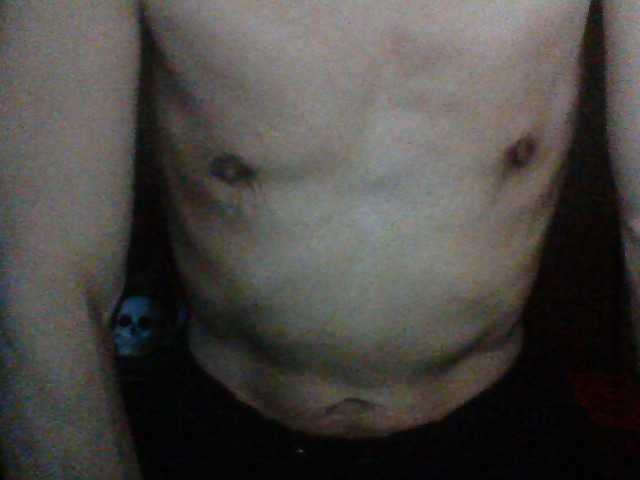 Live sex webcam photo for mrdemoncrowly #288048521