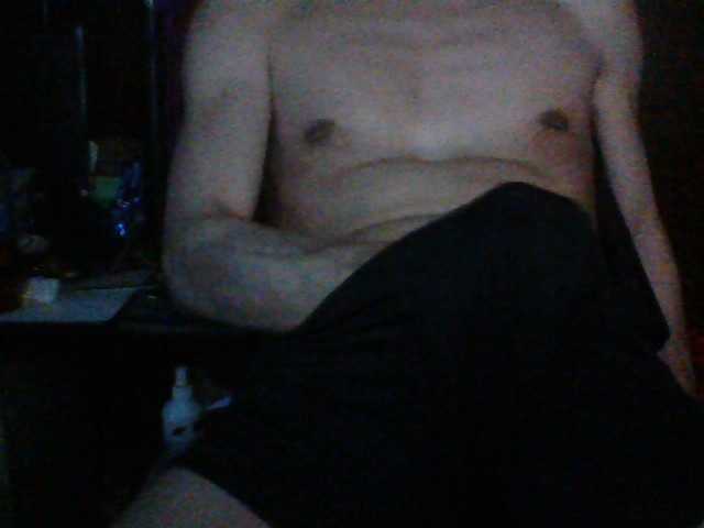 Live sex webcam photo for mrdemoncrowly #288048522