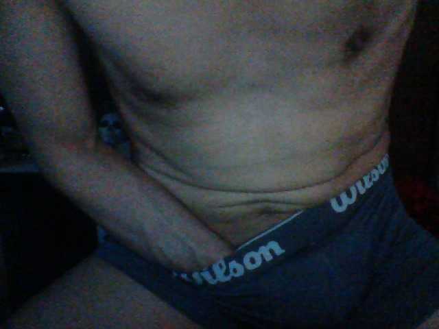 Live sex webcam photo for mrdemoncrowly #288048523