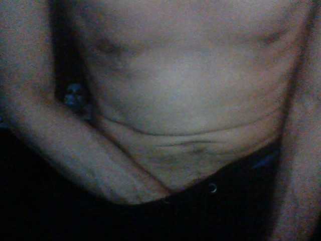 Live sex webcam photo for mrdemoncrowly #288048524