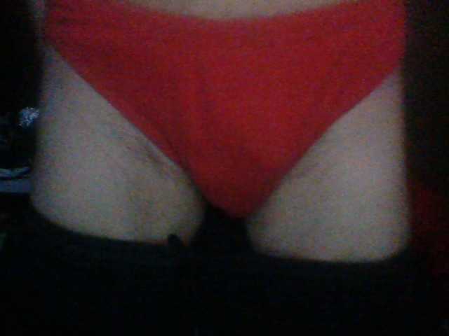 Live sex webcam photo for mrdemoncrowly #288048526