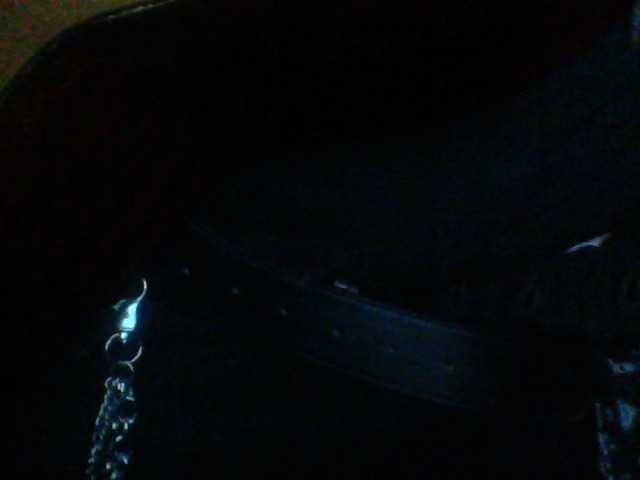 Live sex webcam photo for mrdemoncrowly #288048527