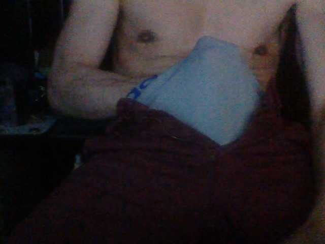 Live sex webcam photo for mrdemoncrowly #288048528