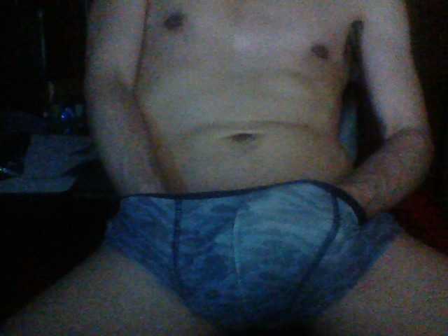 Live sex webcam photo for mrdemoncrowly #288048529