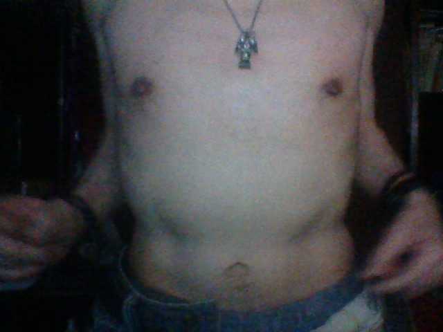 Live sex webcam photo for mrdemoncrowly #288048530